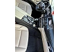 Bmw Serie 5 518d Luxury - 150 BVA BERLINE F10 LCI PHASE 2 thumbnail