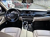 Bmw Serie 5 518d Luxury - 150 BVA BERLINE F10 LCI PHASE 2 thumbnail