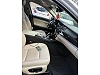 Bmw Serie 5 518d Luxury - 150 BVA BERLINE F10 LCI PHASE 2 thumbnail
