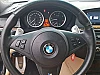 Bmw Serie 5 E61 Touring 530xd DPF Sport A Pack M thumbnail