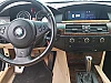 Bmw Serie 5 E61 Touring 530xd DPF Sport A Pack M thumbnail