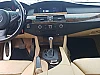Bmw Serie 5 E61 Touring 530xd DPF Sport A Pack M thumbnail