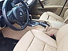 Bmw Serie 5 E61 Touring 530xd DPF Sport A Pack M thumbnail