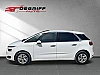 Citroen C4 e-HDi 115 Intensive thumbnail