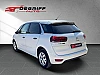 Citroen C4 e-HDi 115 Intensive thumbnail