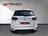 Citroen C4 e-HDi 115 Intensive thumbnail