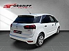 Citroen C4 e-HDi 115 Intensive thumbnail