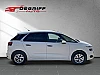 Citroen C4 e-HDi 115 Intensive thumbnail