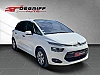 Citroen C4 e-HDi 115 Intensive thumbnail