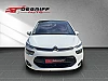 Citroen C4 e-HDi 115 Intensive thumbnail