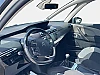 Citroen C4 e-HDi 115 Intensive thumbnail