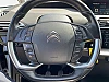 Citroen C4 e-HDi 115 Intensive thumbnail