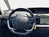 Citroen C4 e-HDi 115 Intensive thumbnail