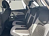 Citroen C4 e-HDi 115 Intensive thumbnail