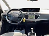 Citroen C4 e-HDi 115 Intensive thumbnail