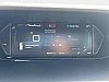 Citroen C4 e-HDi 115 Intensive thumbnail