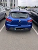 Renault Clio IV (2) 1.5 DCI 75 BUSINESS thumbnail