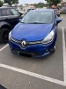 Renault Clio IV (2) 1.5 DCI 75 BUSINESS thumbnail