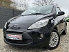Ford Ka 1.2i Titanium X Start/Stop CLIM/GARANTIE 12 MOIS thumbnail