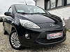 Ford Ka 1.2i Titanium X Start/Stop CLIM/GARANTIE 12 MOIS thumbnail