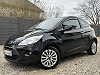 Ford Ka 1.2i Titanium X Start/Stop CLIM/GARANTIE 12 MOIS thumbnail