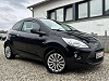 Ford Ka 1.2i Titanium X Start/Stop CLIM/GARANTIE 12 MOIS thumbnail