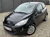 Ford Ka 1.2i Titanium X Start/Stop CLIM/GARANTIE 12 MOIS thumbnail