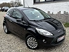 Ford Ka 1.2i Titanium X Start/Stop CLIM/GARANTIE 12 MOIS thumbnail