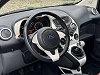 Ford Ka 1.2i Titanium X Start/Stop CLIM/GARANTIE 12 MOIS thumbnail