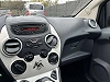 Ford Ka 1.2i Titanium X Start/Stop CLIM/GARANTIE 12 MOIS thumbnail