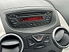 Ford Ka 1.2i Titanium X Start/Stop CLIM/GARANTIE 12 MOIS thumbnail