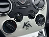 Ford Ka 1.2i Titanium X Start/Stop CLIM/GARANTIE 12 MOIS thumbnail