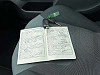 Ford Ka 1.2i Titanium X Start/Stop CLIM/GARANTIE 12 MOIS thumbnail