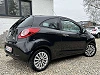 Ford Ka 1.2i Titanium X Start/Stop CLIM/GARANTIE 12 MOIS thumbnail