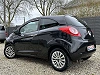 Ford Ka 1.2i Titanium X Start/Stop CLIM/GARANTIE 12 MOIS thumbnail