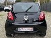 Ford Ka 1.2i Titanium X Start/Stop CLIM/GARANTIE 12 MOIS thumbnail