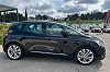 Renault Scenic IV BUSINESS dCi 110 Energy thumbnail