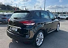 Renault Scenic IV BUSINESS dCi 110 Energy thumbnail
