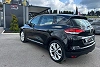 Renault Scenic IV BUSINESS dCi 110 Energy thumbnail