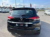 Renault Scenic IV BUSINESS dCi 110 Energy thumbnail