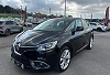 Renault Scenic IV BUSINESS dCi 110 Energy thumbnail