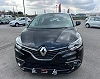 Renault Scenic IV BUSINESS dCi 110 Energy thumbnail