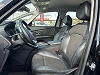 Renault Scenic IV BUSINESS dCi 110 Energy thumbnail