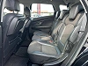 Renault Scenic IV BUSINESS dCi 110 Energy thumbnail