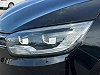 Renault Scenic IV BUSINESS dCi 110 Energy thumbnail