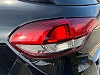 Renault Scenic IV BUSINESS dCi 110 Energy thumbnail