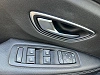 Renault Scenic IV BUSINESS dCi 110 Energy thumbnail