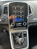 Renault Scenic IV BUSINESS dCi 110 Energy thumbnail