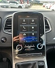Renault Scenic IV BUSINESS dCi 110 Energy thumbnail