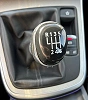 Renault Scenic IV BUSINESS dCi 110 Energy thumbnail